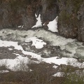 316-0999 Waterfall on White Pass